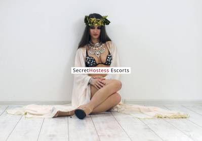 20Yrs Old Escort 66KG 168CM Tall Podgorica Image - 9