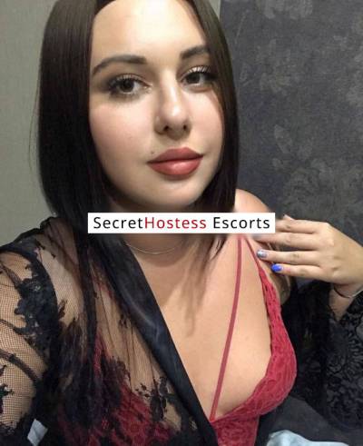 20Yrs Old Escort 45KG 155CM Tall Bangalore Image - 3