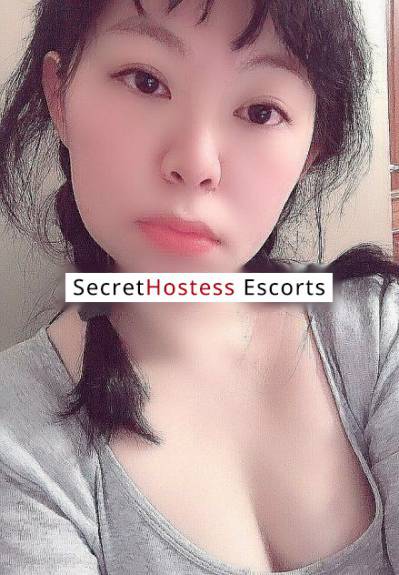 21Yrs Old Escort 54KG Detroit MI Image - 3