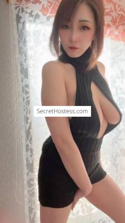 21Yrs Old Escort Size 6 48KG 160CM Tall Brisbane Image - 6