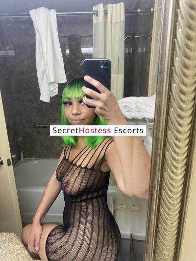 21Yrs Old Escort 54KG 160CM Tall Boise ID Image - 8