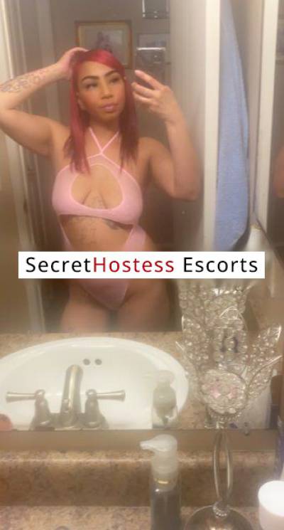 21Yrs Old Escort 54KG 160CM Tall Boise ID Image - 17