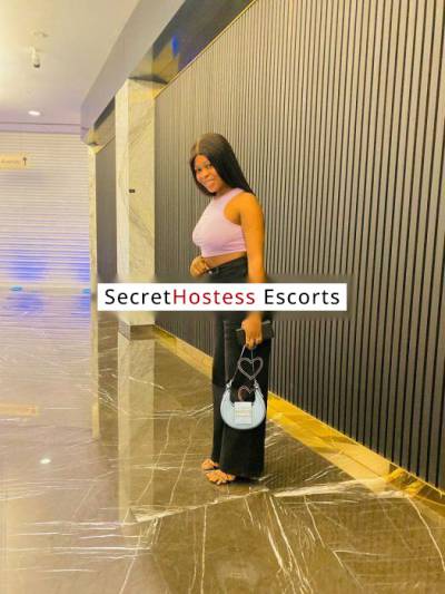 21 Year Old Escort Lagos - Image 7