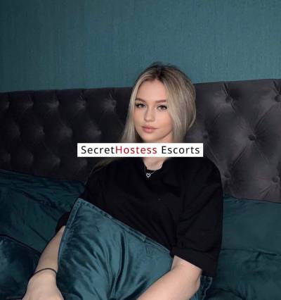 21Yrs Old Escort 50KG 165CM Tall Ljubljana Image - 6