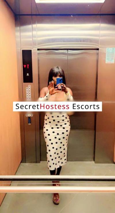 22Yrs Old Escort 50KG 168CM Tall Famagusta Image - 8