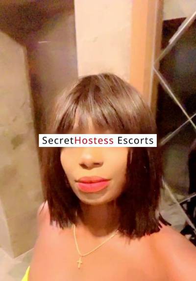 22Yrs Old Escort 50KG 168CM Tall Famagusta Image - 11