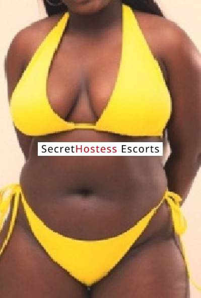 22Yrs Old Escort 60KG 164CM Tall Lübeck Image - 1