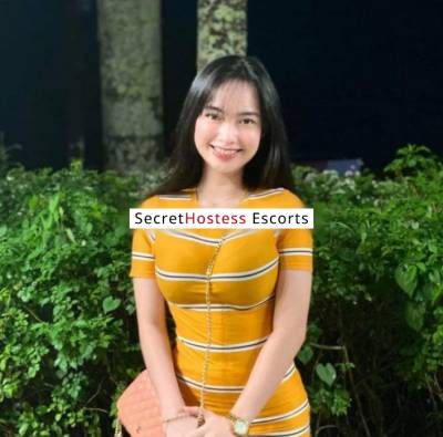 22Yrs Old Escort 50KG 157CM Tall Makati City Image - 1