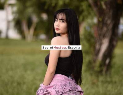 22 Year Old Filipino Escort Makati City - Image 4