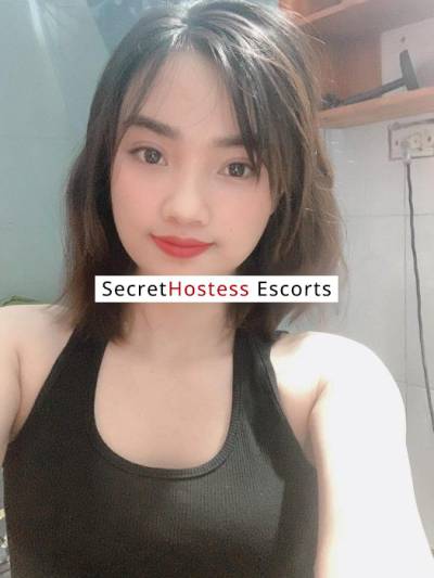 22Yrs Old Escort 56KG 160CM Tall Jubail Image - 0