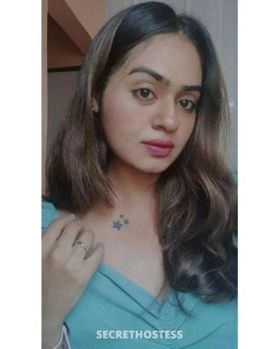 22 year old Indian Escort in Melbourne Indian escort girl available for service in your city 