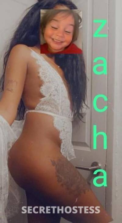 22Yrs Old Escort Beaumont TX Image - 0