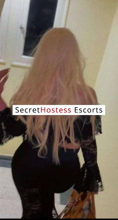 22Yrs Old Escort 62KG 165CM Tall Tangier Image - 2