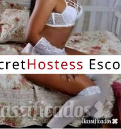 22Yrs Old Escort Porto Image - 0