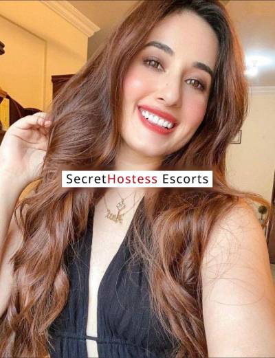 22Yrs Old Escort 52KG 165CM Tall Muscat Image - 3