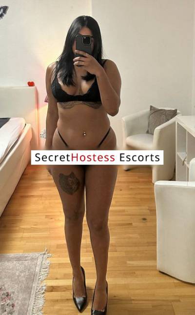 23Yrs Old Escort 62KG 173CM Tall Amsterdam Image - 4