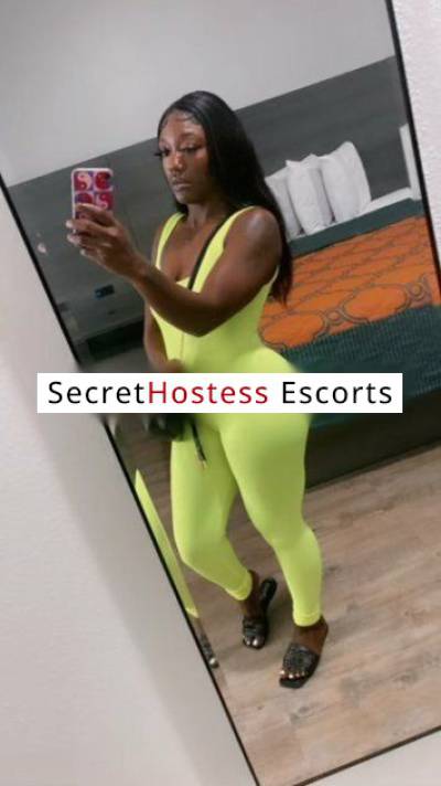 23Yrs Old Escort 160CM Tall Rochester MN Image - 4