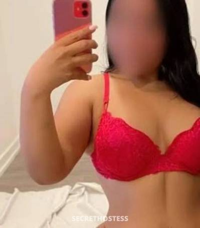 23Yrs Old Escort Size 8 Melbourne Image - 1