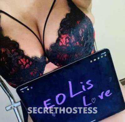 23Yrs Old Escort Size 8 Melbourne Image - 3