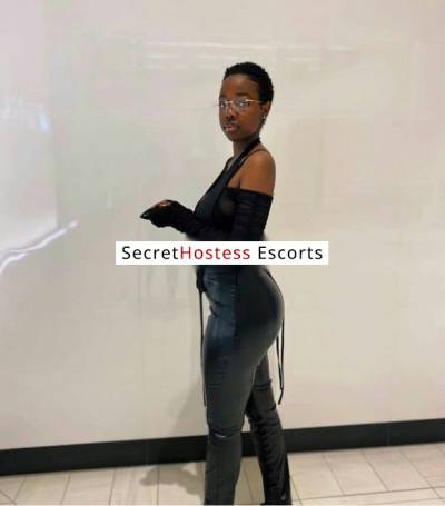 23Yrs Old Escort 44KG 134CM Tall Kampala Image - 0