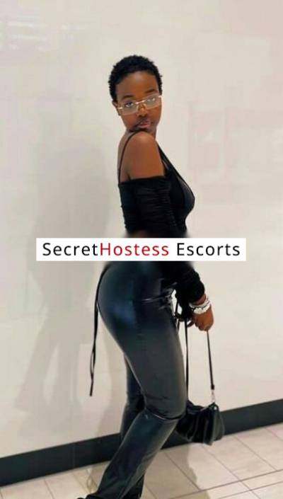 23Yrs Old Escort 44KG 134CM Tall Kampala Image - 3