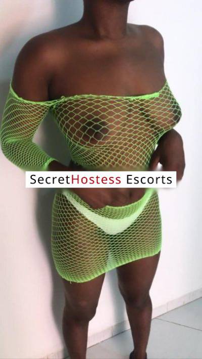 23Yrs Old Escort 68KG 179CM Tall Marrakech Image - 0