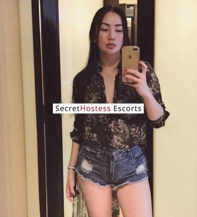 23 Year Old Filipino Escort Riyadh - Image 3