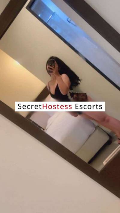 23Yrs Old Escort 68KG 160CM Tall Singapore Image - 5