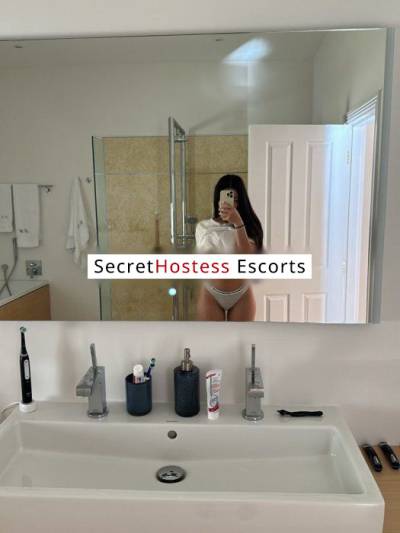 23Yrs Old Escort 55KG 161CM Tall Dubai Image - 0