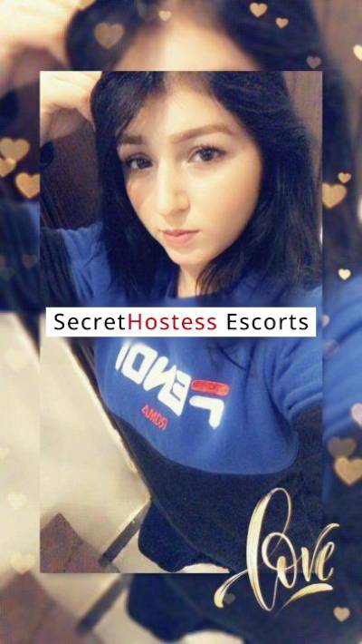 23Yrs Old Escort 52KG 160CM Tall Lahore Image - 6