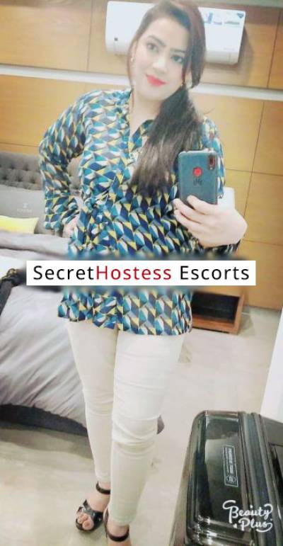 23Yrs Old Escort 50KG 138CM Tall Islamabad Image - 3