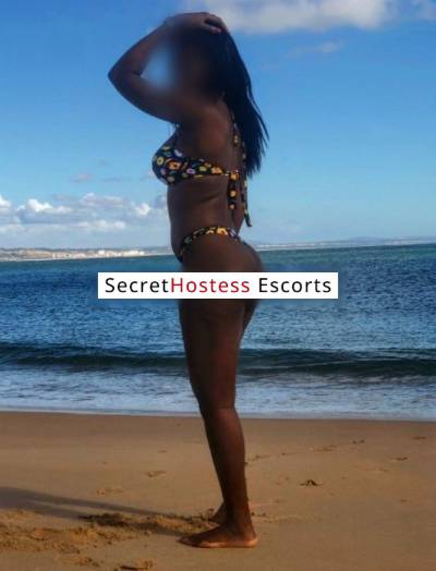 23Yrs Old Escort 60KG 167CM Tall Lisbon Image - 1