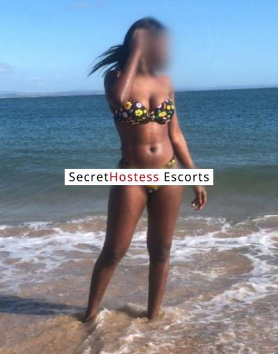 23Yrs Old Escort 60KG 167CM Tall Lisbon Image - 4