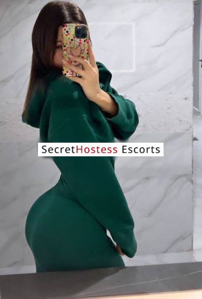 23Yrs Old Escort 55KG 172CM Tall Amsterdam Image - 1