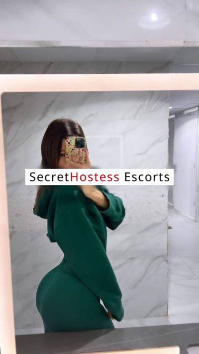 23 Year Old Romanian Escort Amsterdam - Image 3