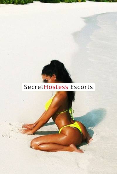 23Yrs Old Escort 50KG 168CM Tall Moscow Image - 1