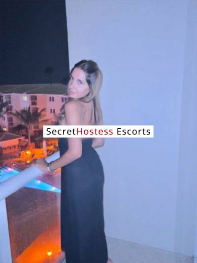 24Yrs Old Escort 62KG 172CM Tall London Image - 2