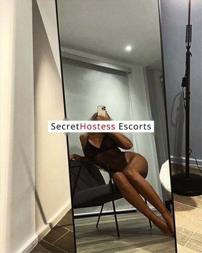 24Yrs Old Escort 62KG 172CM Tall London Image - 3