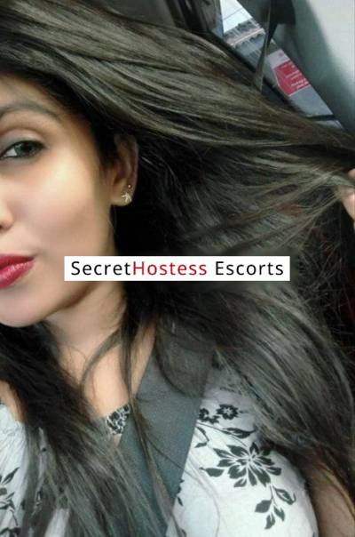 24Yrs Old Escort 51KG 153CM Tall Colombo Image - 1