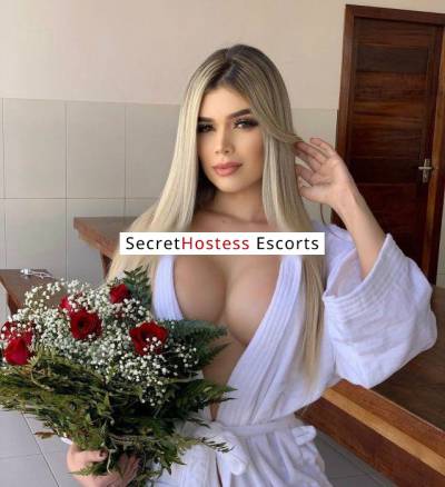 24Yrs Old Escort 60KG 167CM Tall Bologna Image - 7