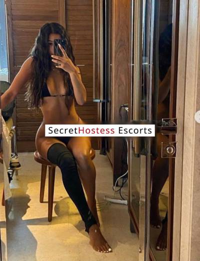 24Yrs Old Escort 69KG 175CM Tall Zagreb Image - 11