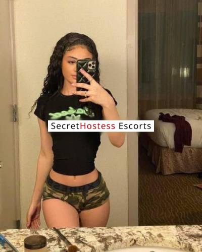 24Yrs Old Escort 57KG 155CM Tall Madrid Image - 3