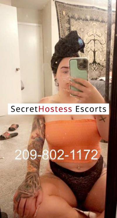 24Yrs Old Escort 77KG 157CM Tall Jacksonville AR Image - 7