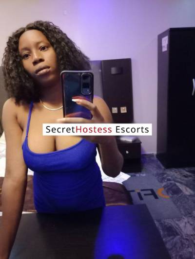 24Yrs Old Escort 55KG 167CM Tall Ottawa Image - 1