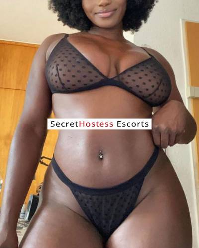 24Yrs Old Escort 64KG 171CM Tall Casablanca Image - 0