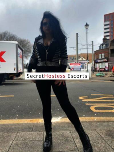 24Yrs Old Escort 69KG 175CM Tall Copenhagen Image - 17