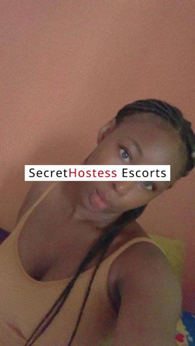 24Yrs Old Escort 53KG 174CM Tall Kuwait City Image - 5