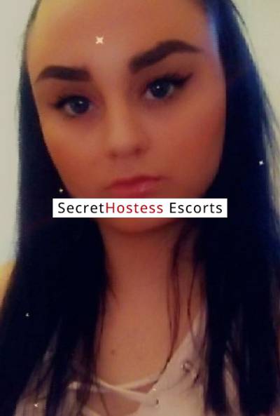 24Yrs Old Escort 62KG 162CM Tall Budapest Image - 4