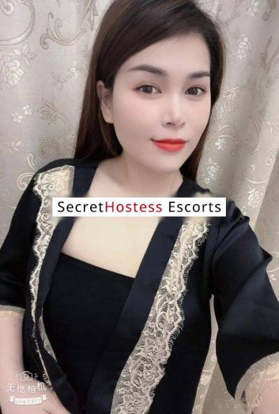 24 Year Old Thai Escort Bangkok - Image 2