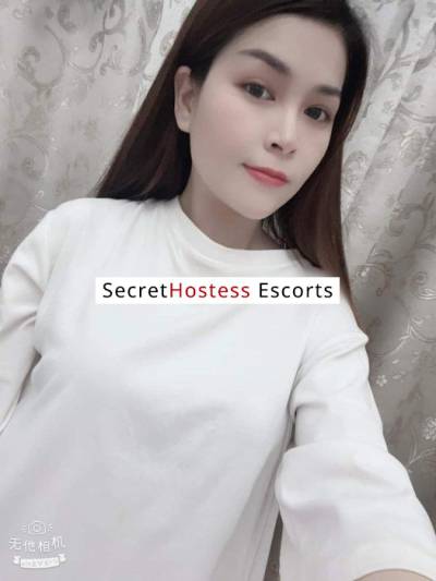 24 Year Old Thai Escort Bangkok - Image 3